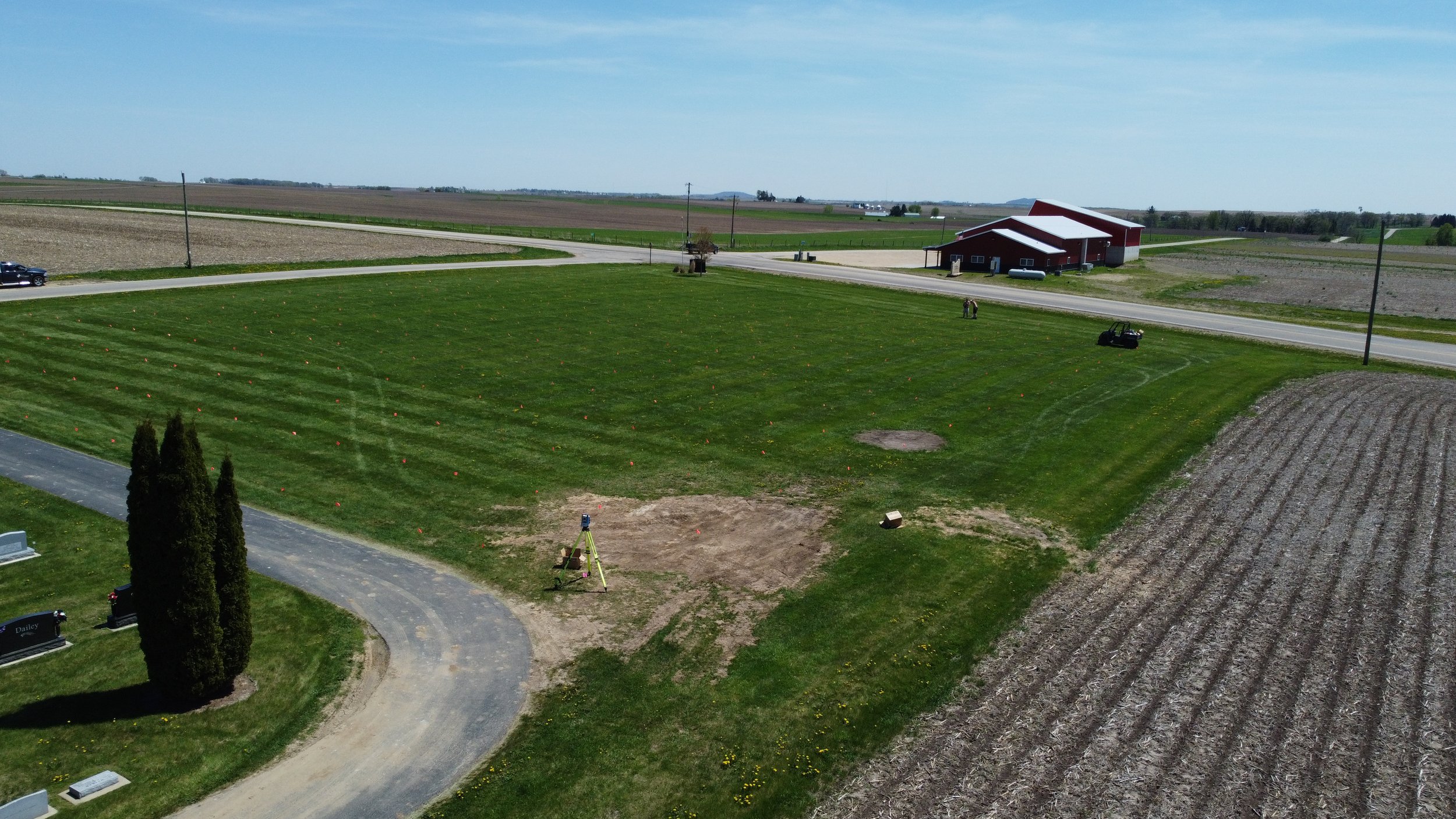 DJI_0525.JPG