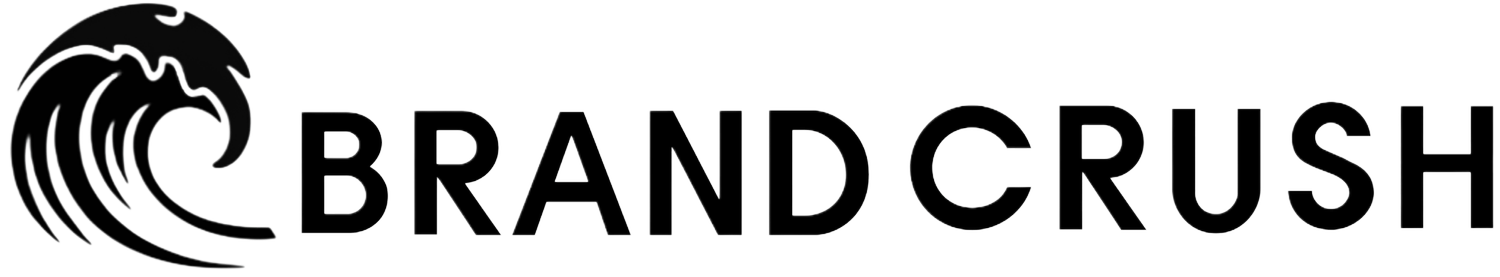 Brand Crush Studio | Jaymie