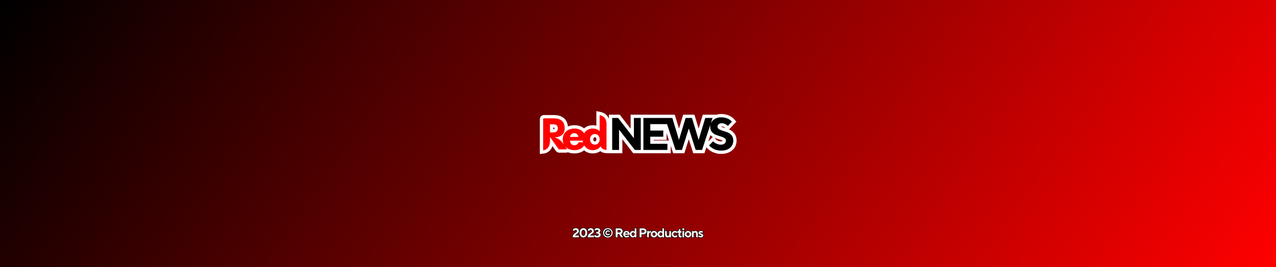 RedNEWS.png