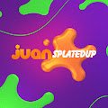 @juansplatedup