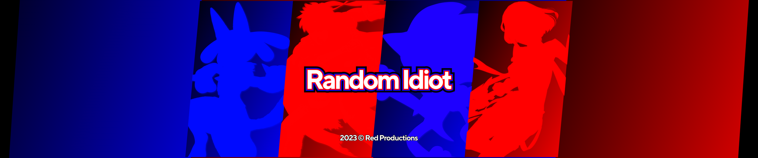 Random Idiot (1).png