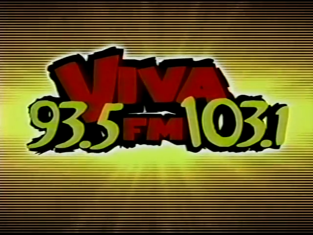 Viva 93.5 103.1.png