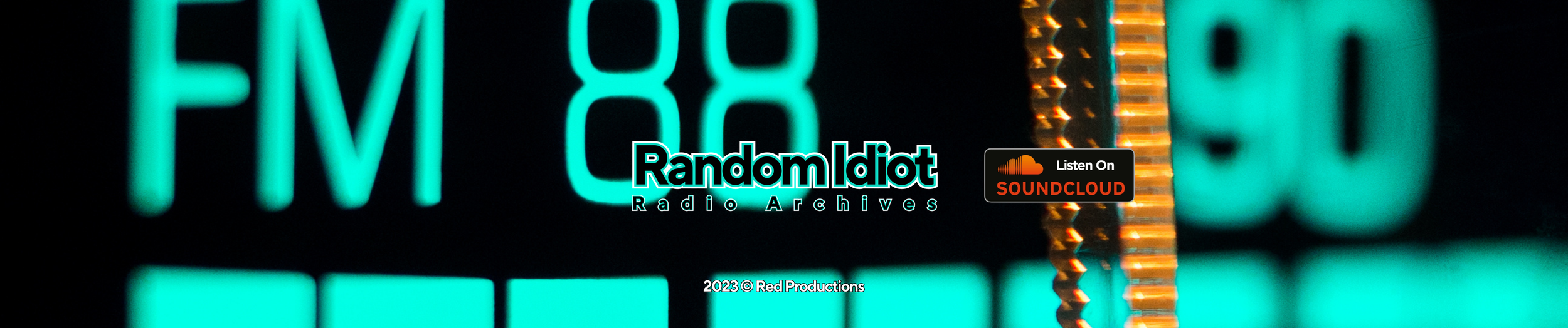 Random Idiot Audio Archives (Soundcloud Badge).png