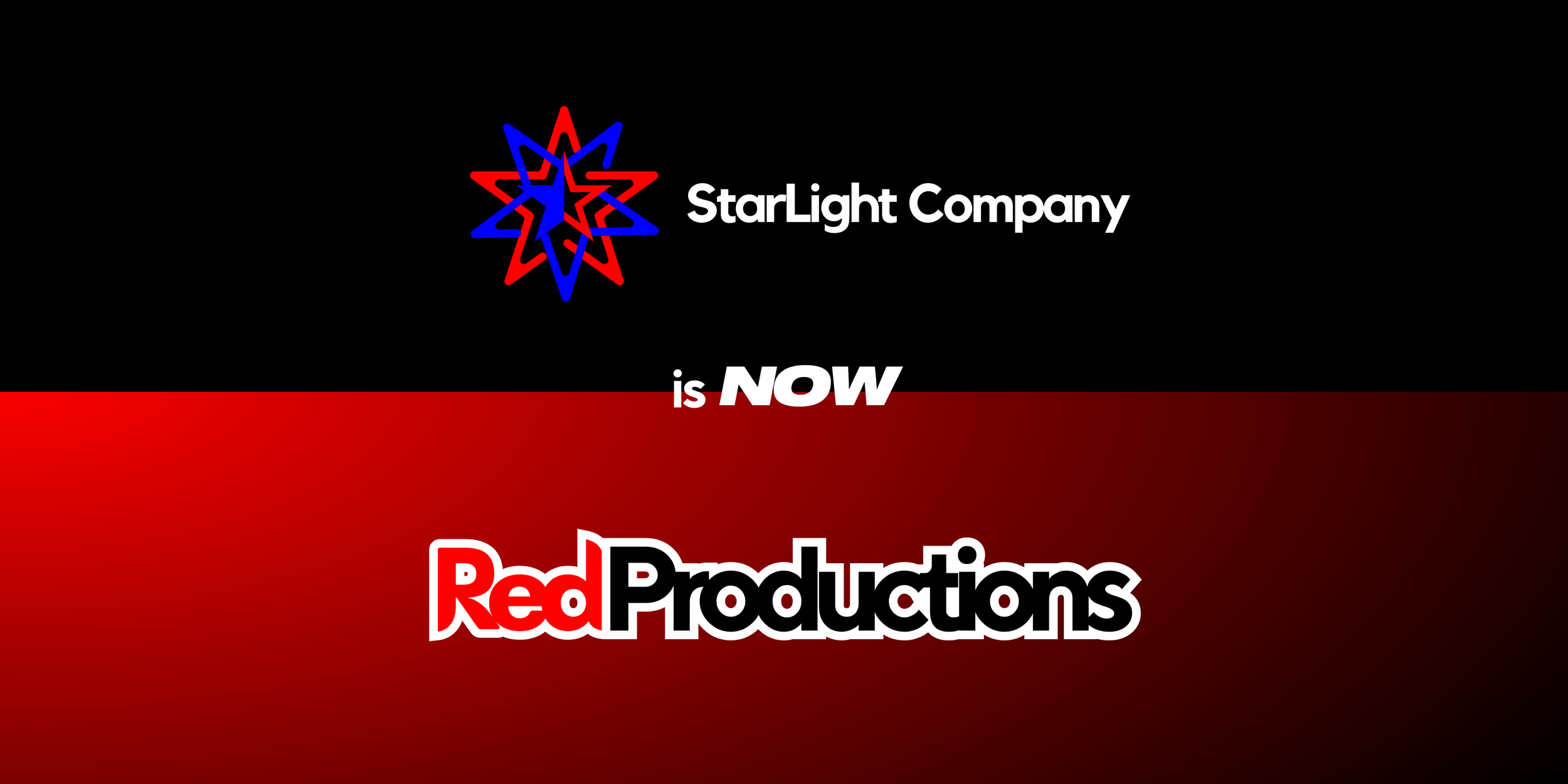 RedProductions Advertisement.png