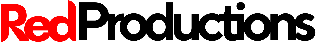 RedProductionsLogo.png