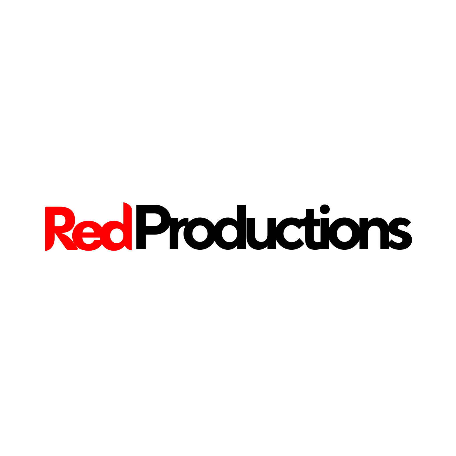 Red Productions (3).png