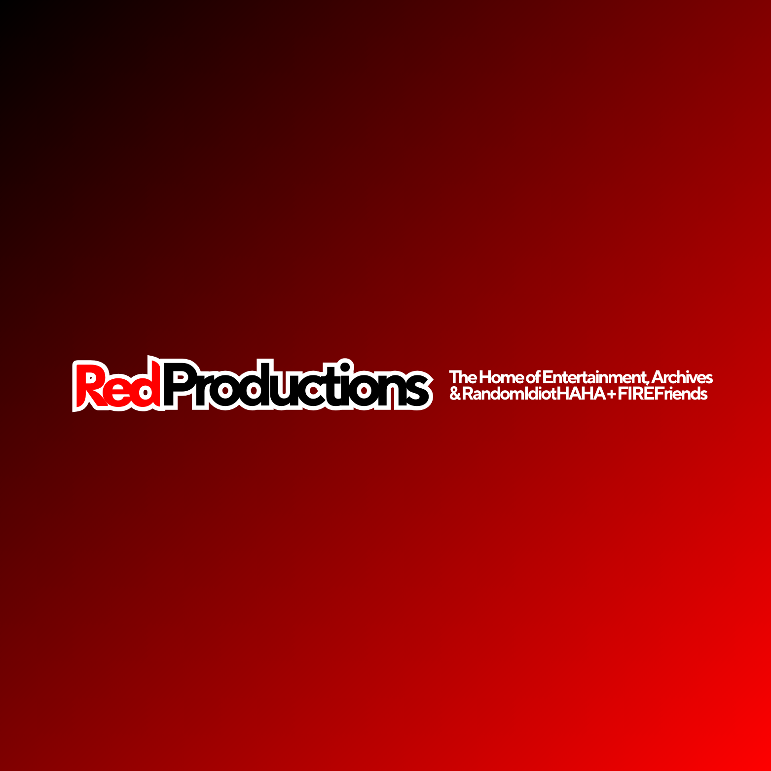 Red Productions (1).png