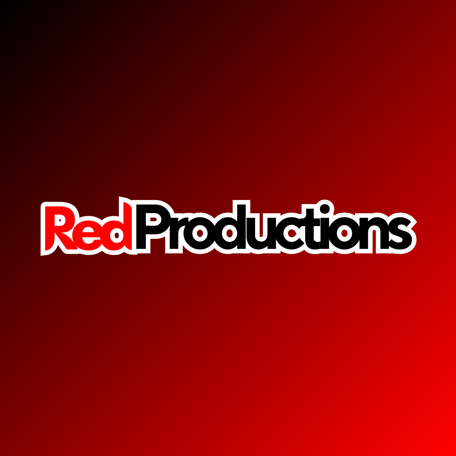 RedProductions.png
