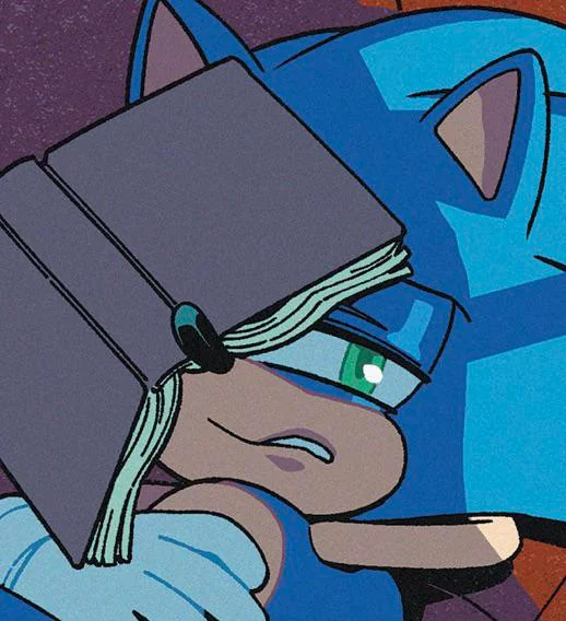 funny-sonic-faces-part-84-v0-ftc8johsagab1.png