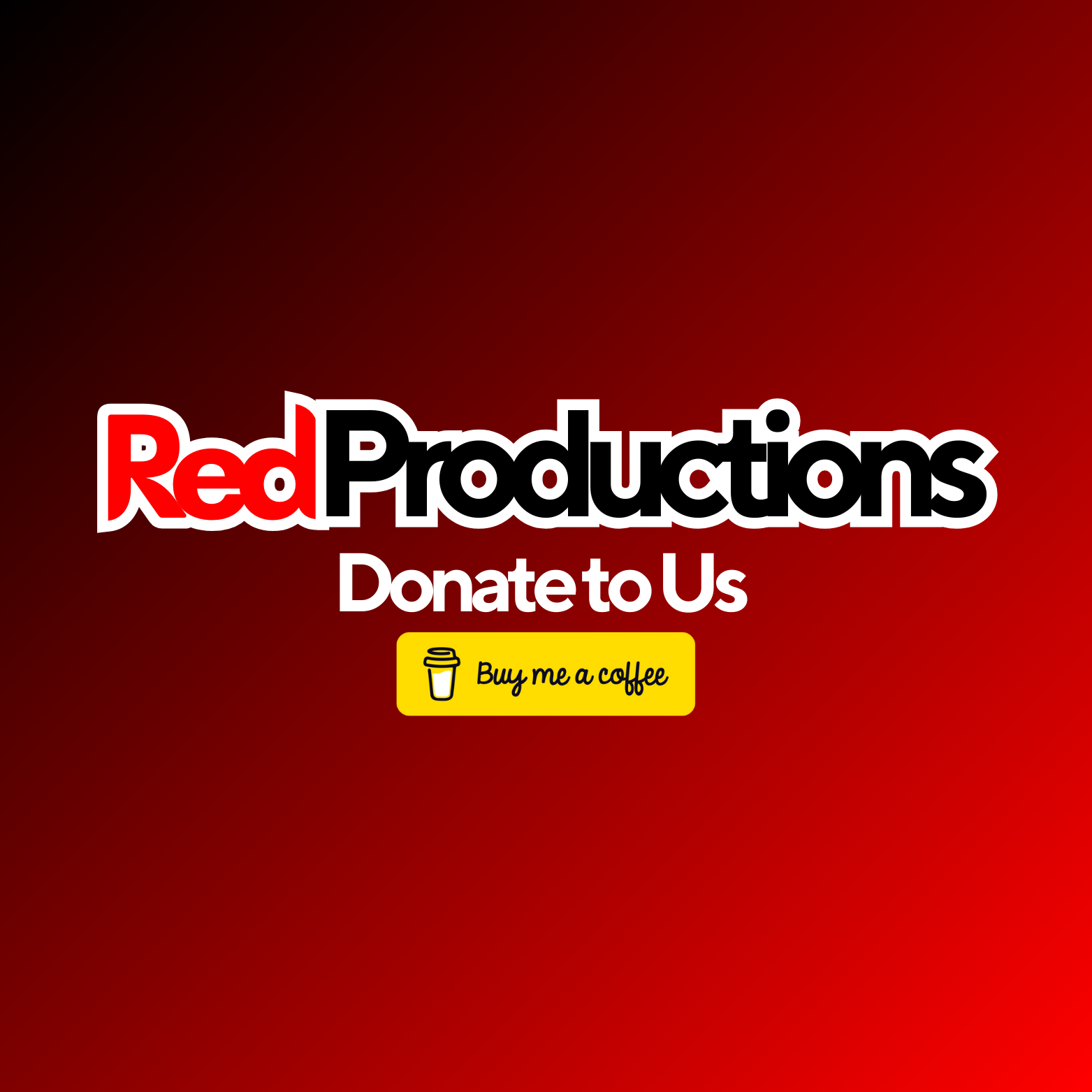 Red Productions (Donations).png