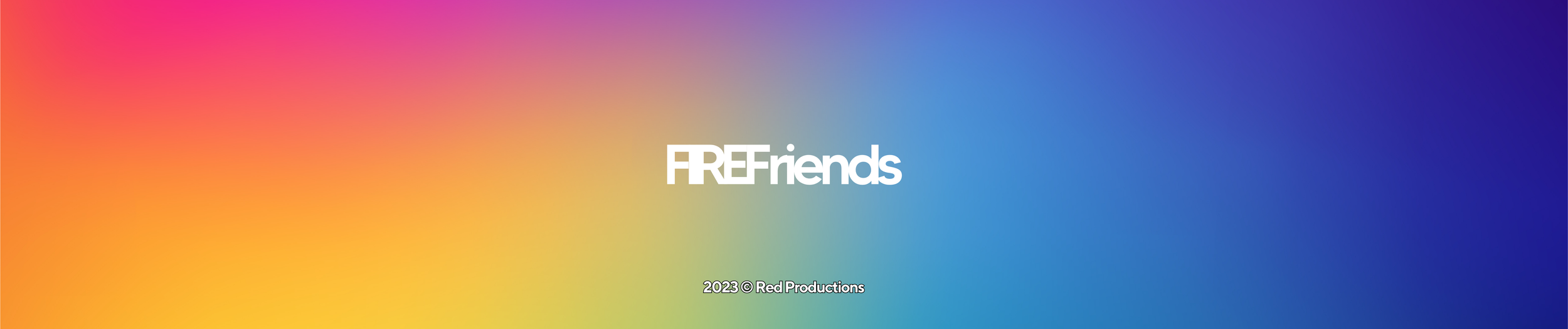 FIREFriends (Red Productions).png