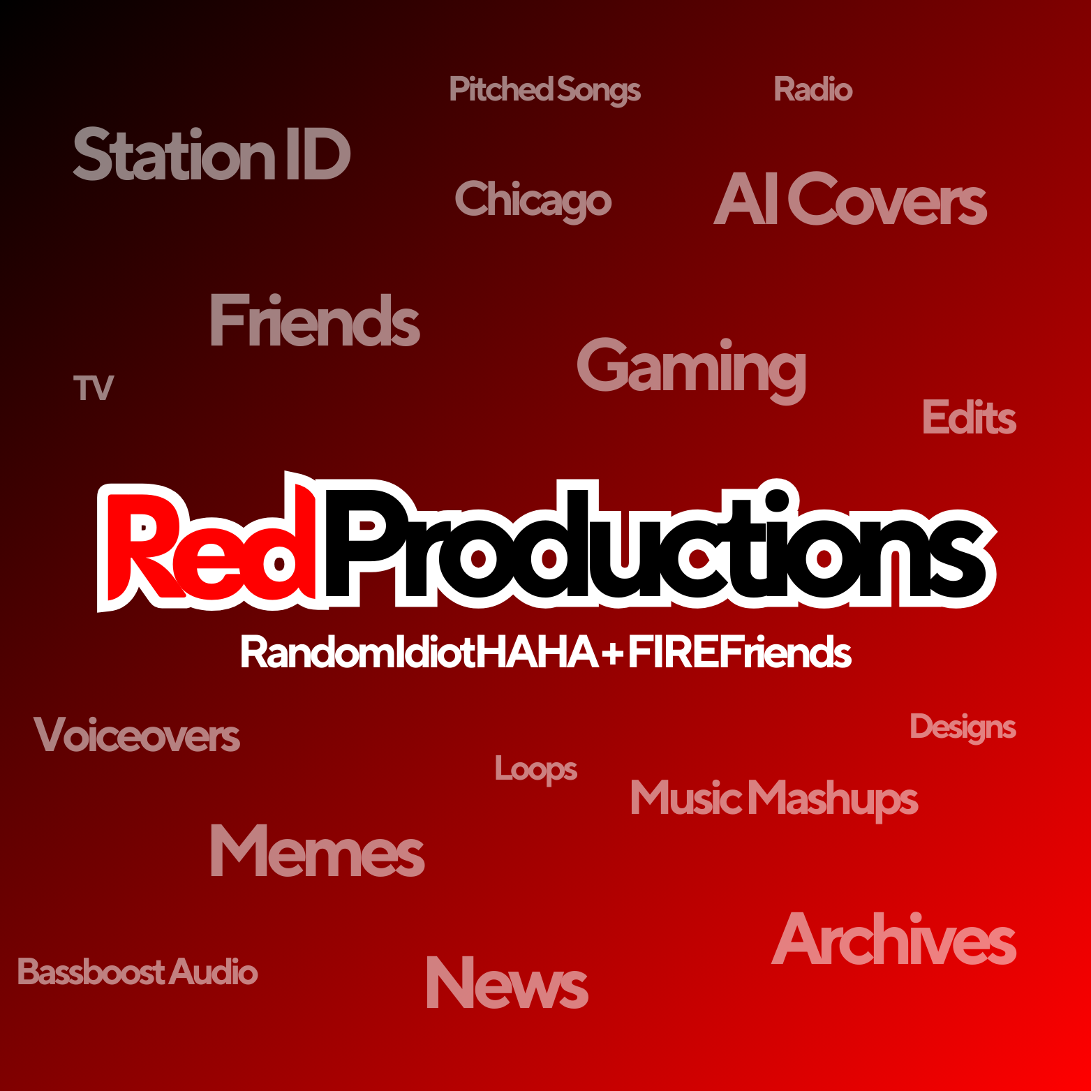 Red Productions.png