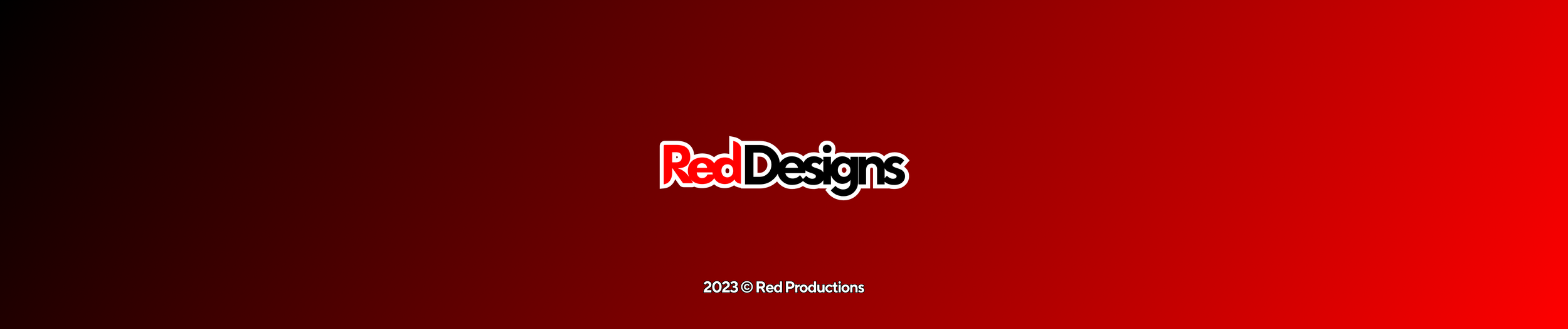 RedDesigns.png