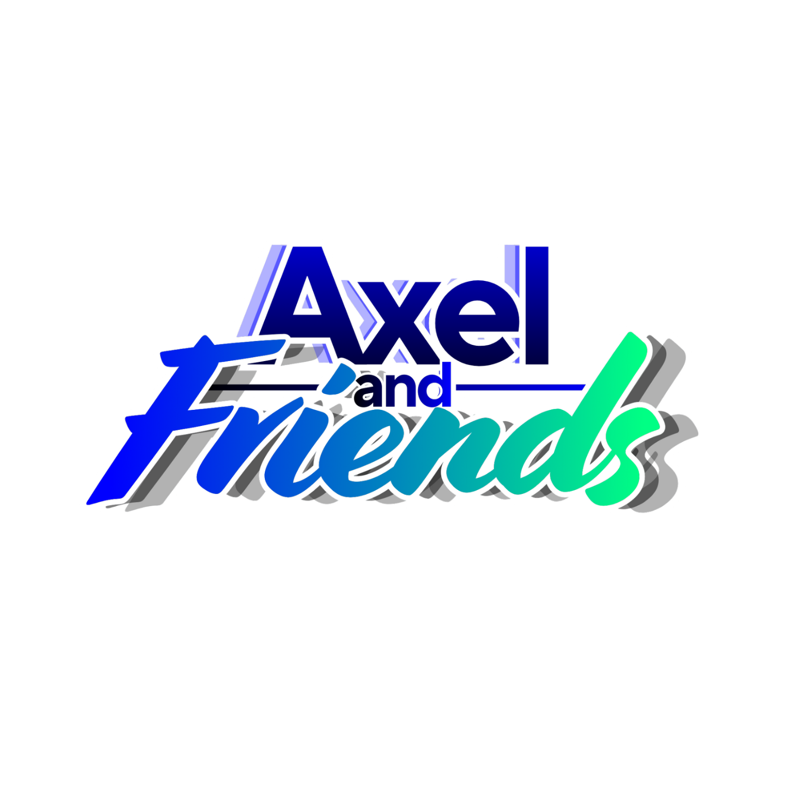 Axel and Friends Logo (1).png