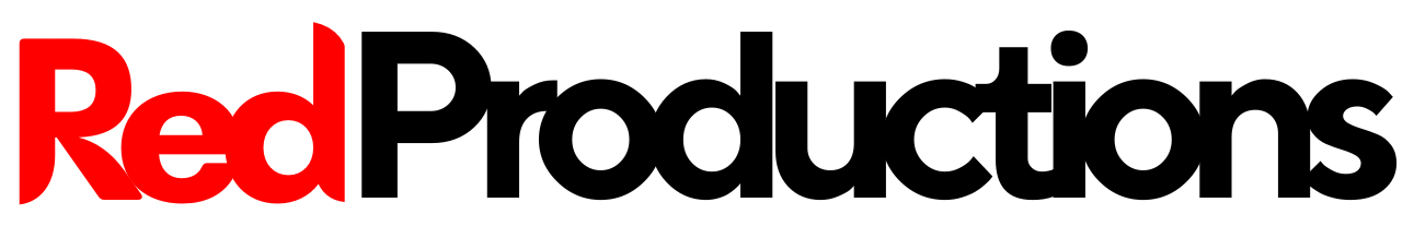 RedProductionsOutlineLogo.png
