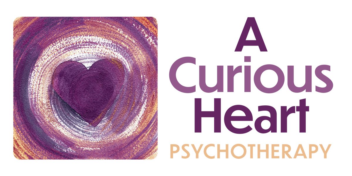 A Curious Heart LLC
