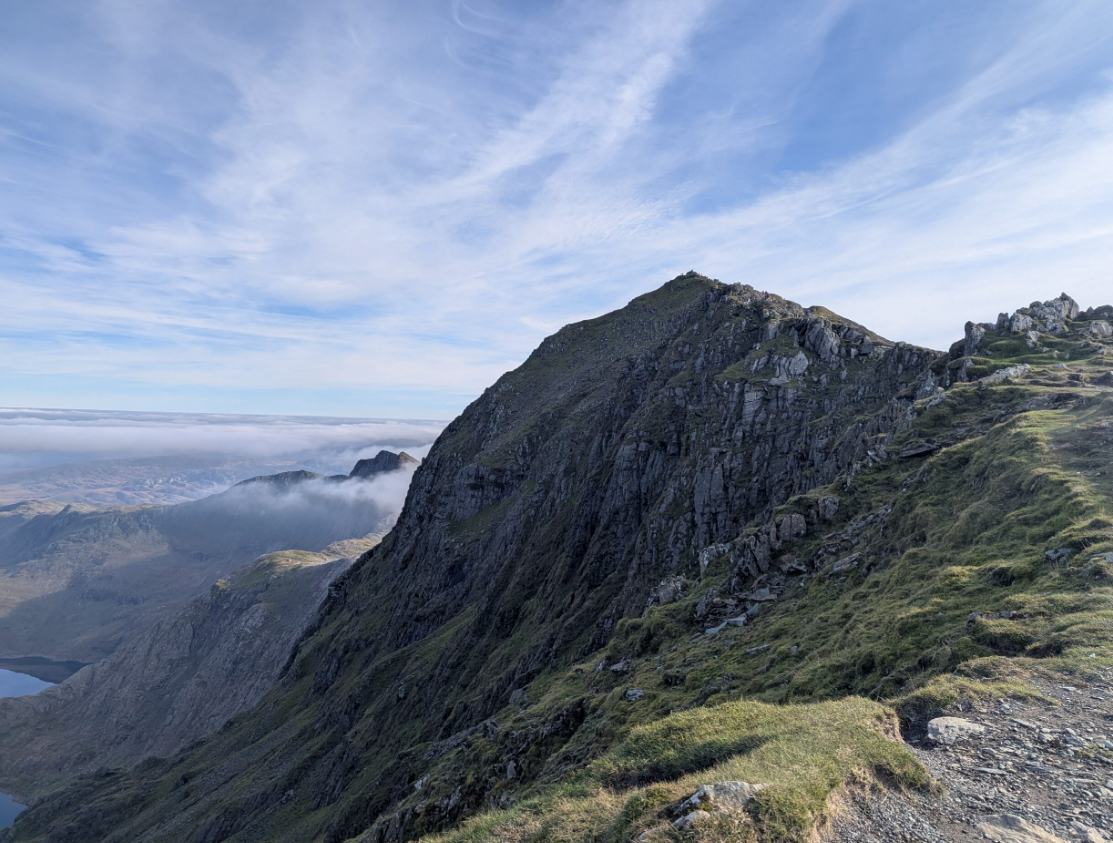 WHAT’S ON this May