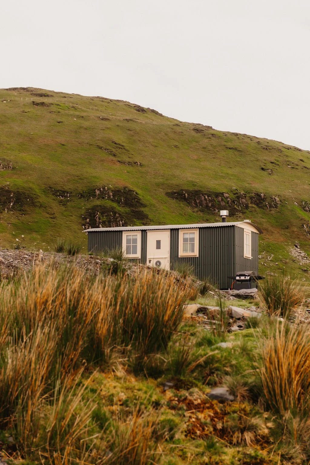 Cabins-62.jpg