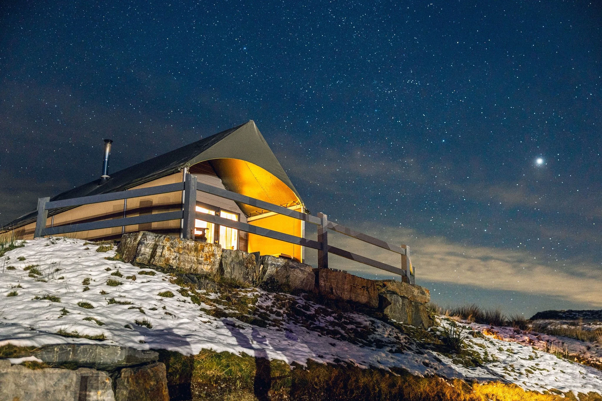 llechwedd-time-lapse-2024 (7).jpg
