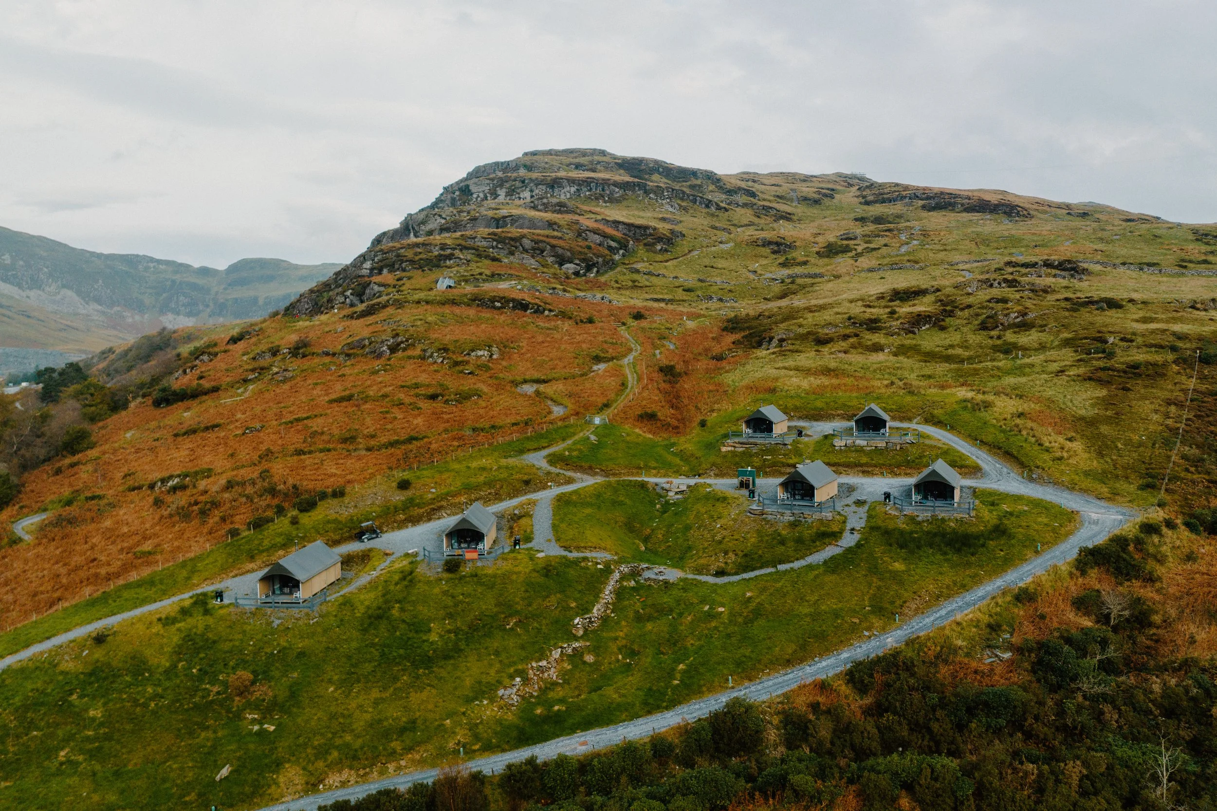 Llechwedd_Plas_Weunydd (1).jpeg