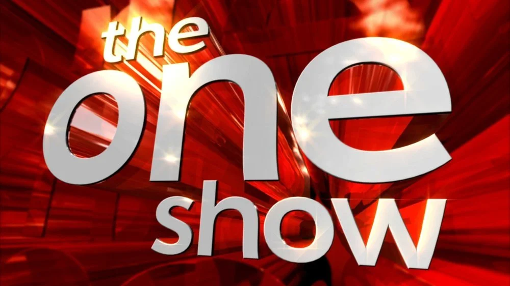 One Show.jpg