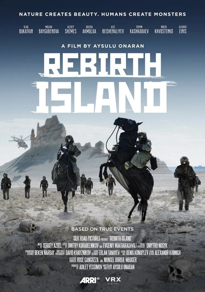 rebirth-island.jpg