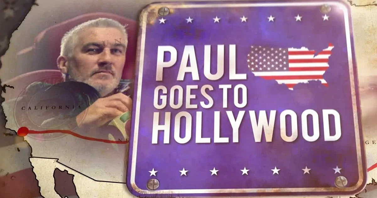 paul-goes-to-hollywood-tile.png.586991e08f31eab8560478a12c523652.jpg