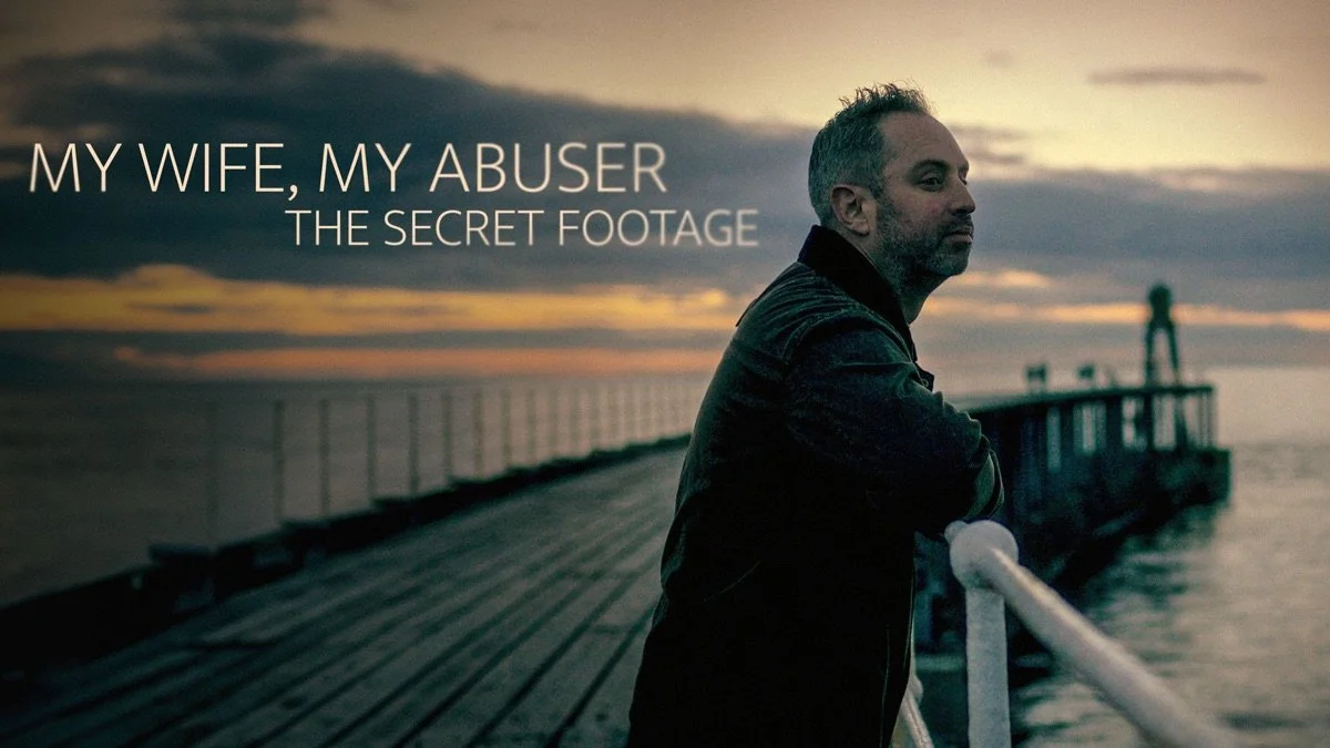 My Wife My Abuser.jpg