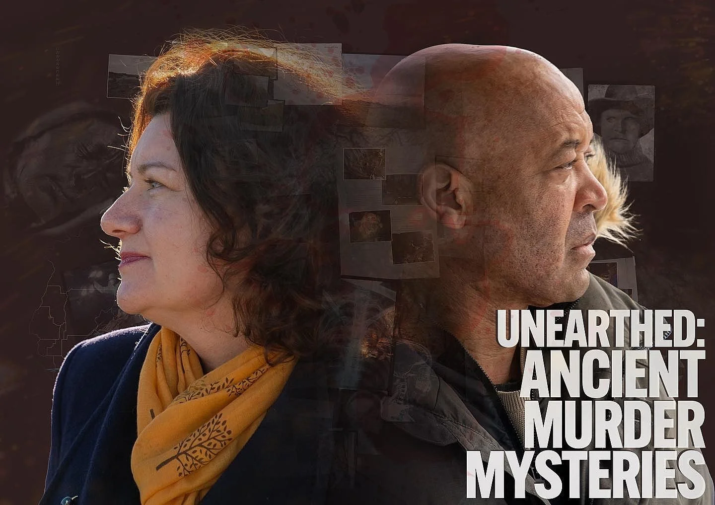 Ancient-Murder-Mysteries.jpeg