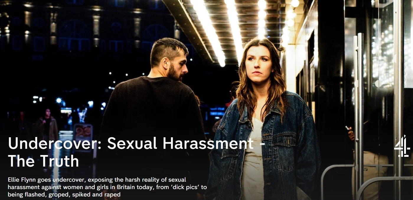 SExual-harrasssment.jpg