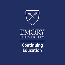 Free Class to Learn About PADs