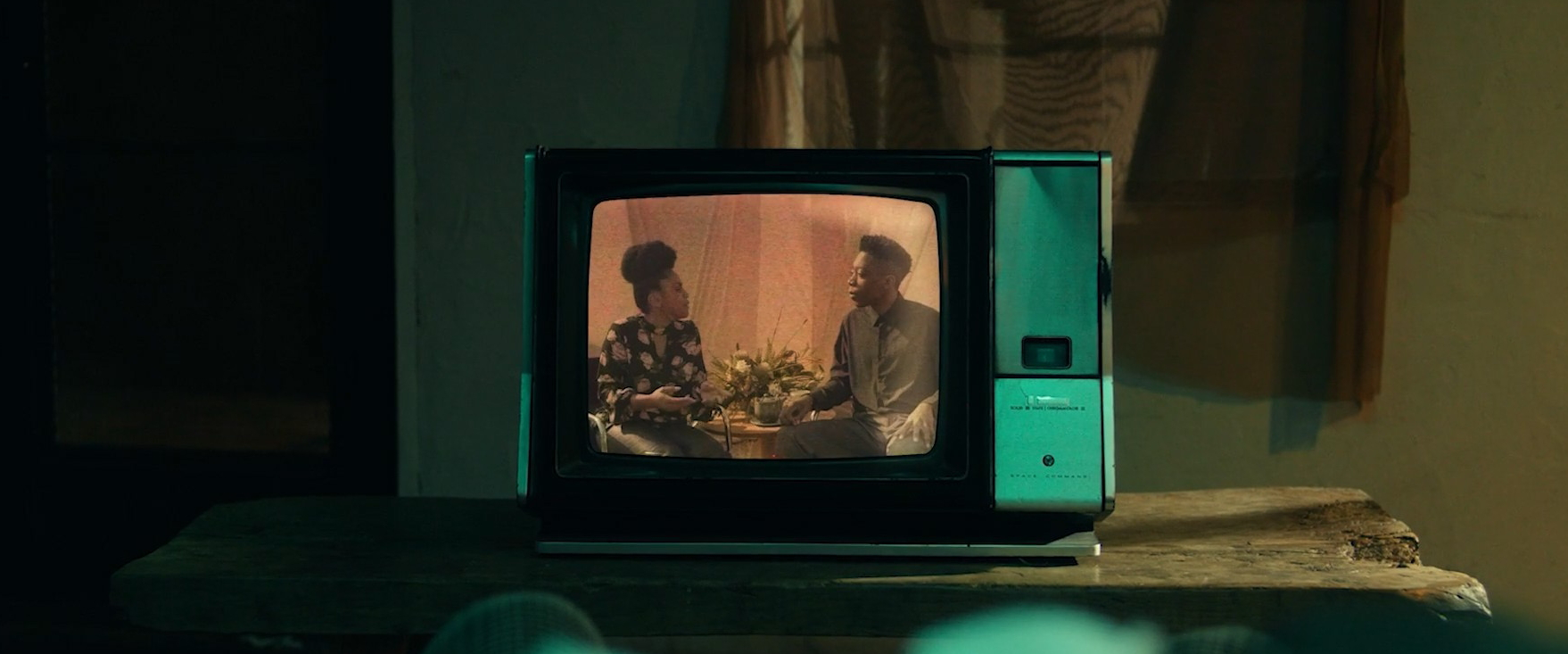 41 - Rapture.png