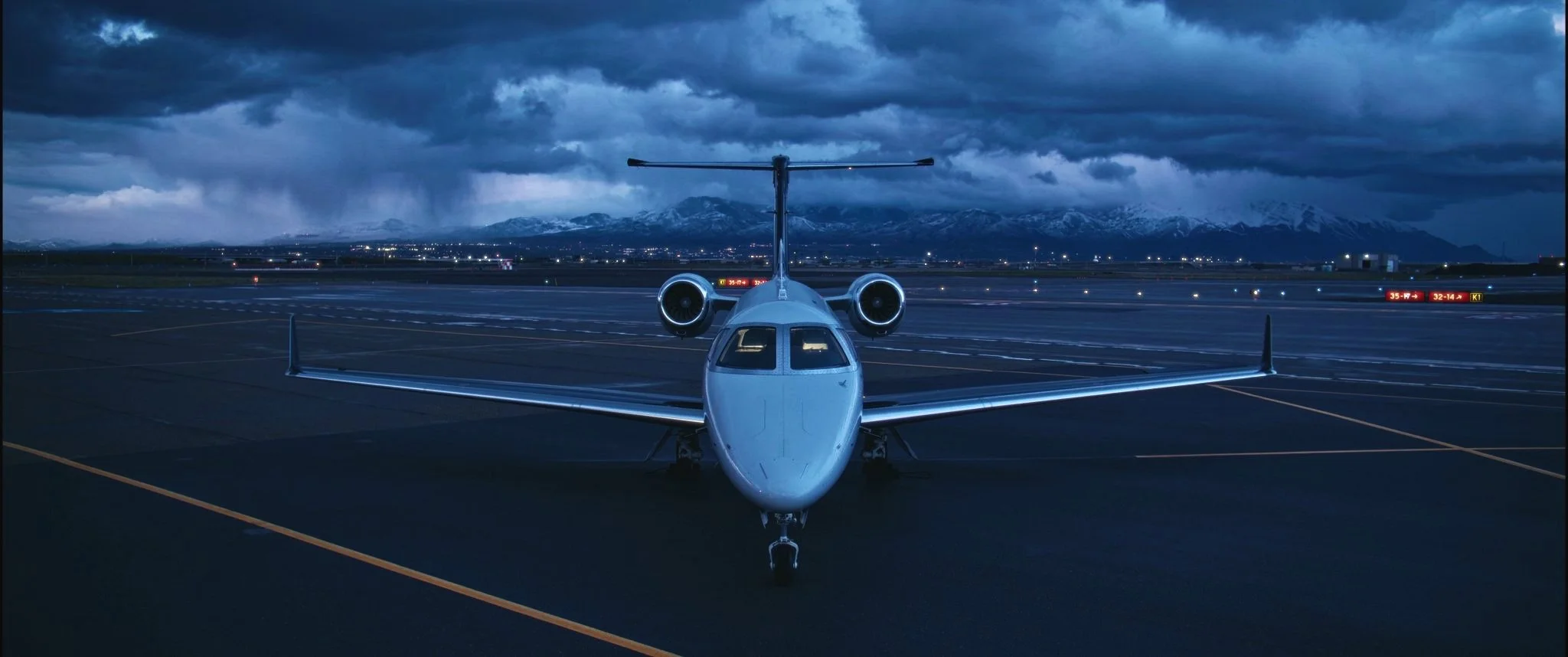 elevate_aviation_1.31.1.jpg