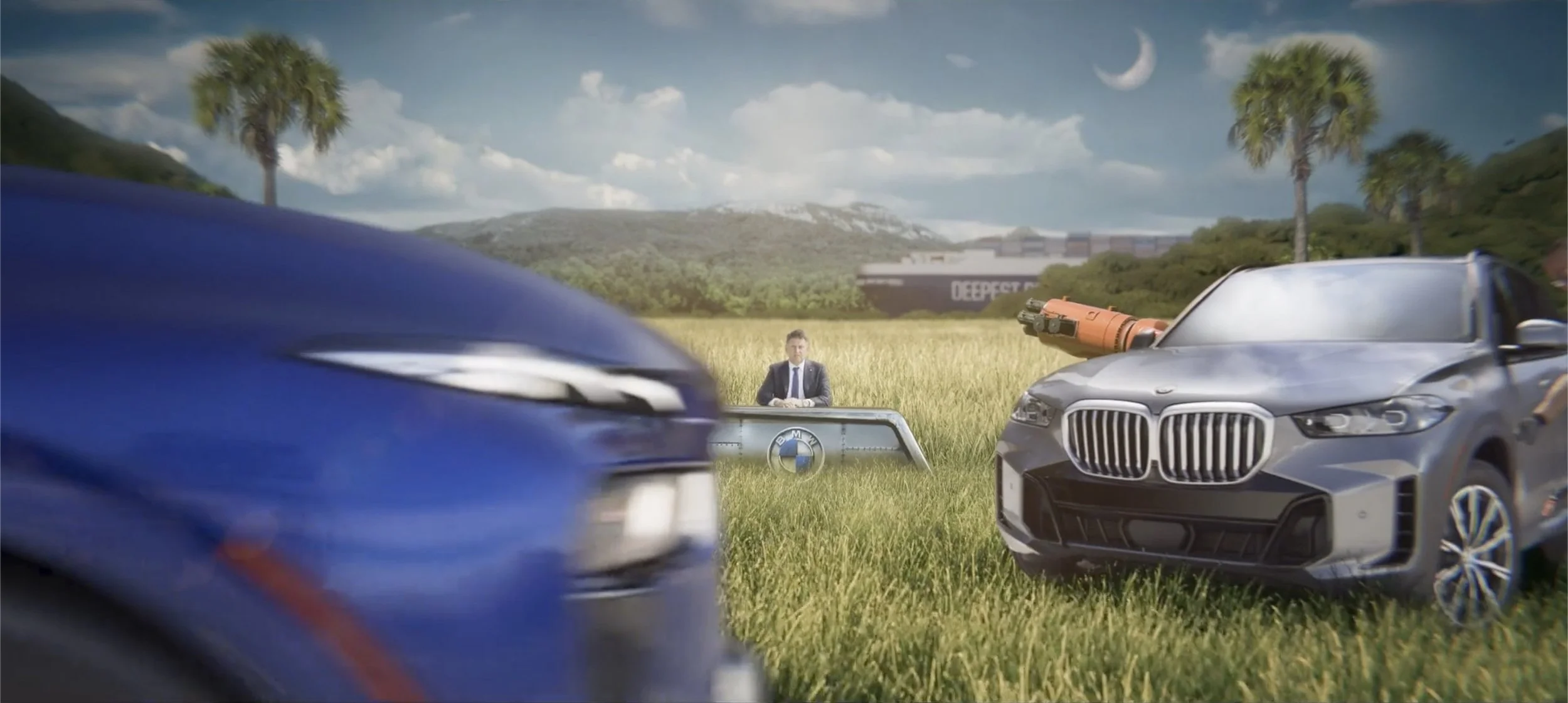 BMW - 5.jpg
