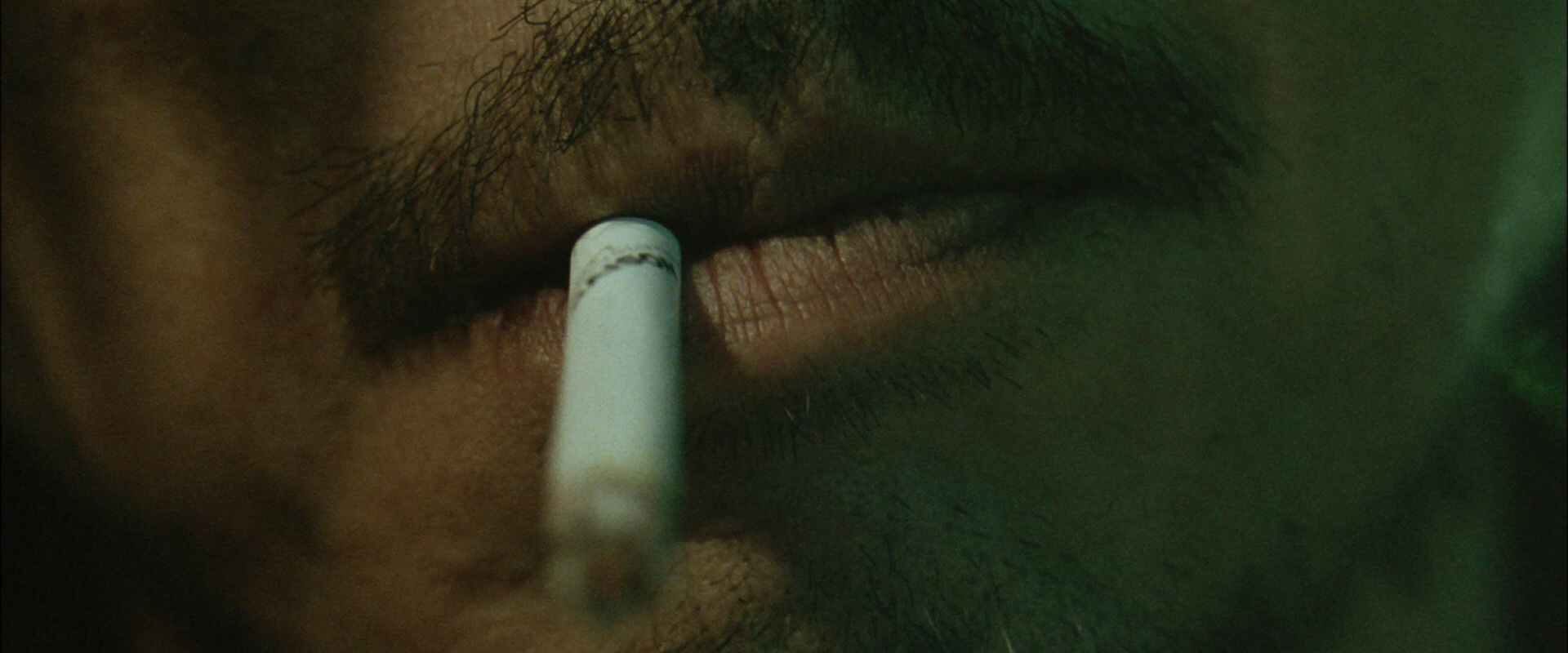 13 - Oldboy.png