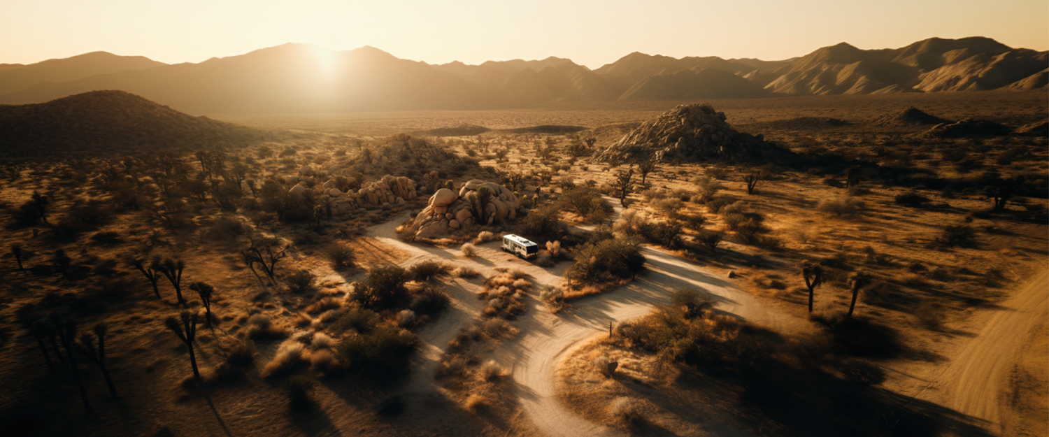 bk123_a_realistic_drone_photograph_from_a_murder_mystery_film_t_c99d89a2-f504-4fb4-b90f-e308d7814bd4.png
