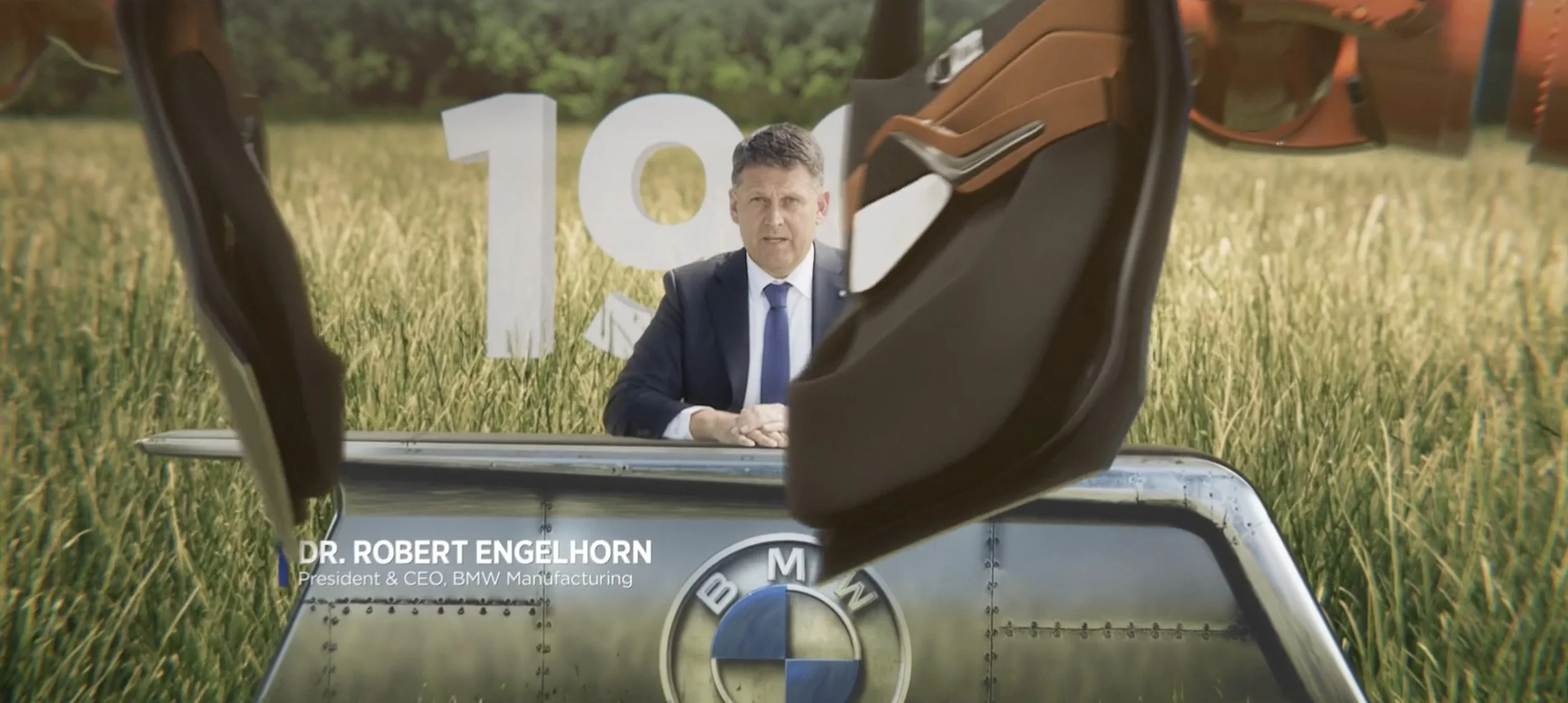 BMW - 2.jpg