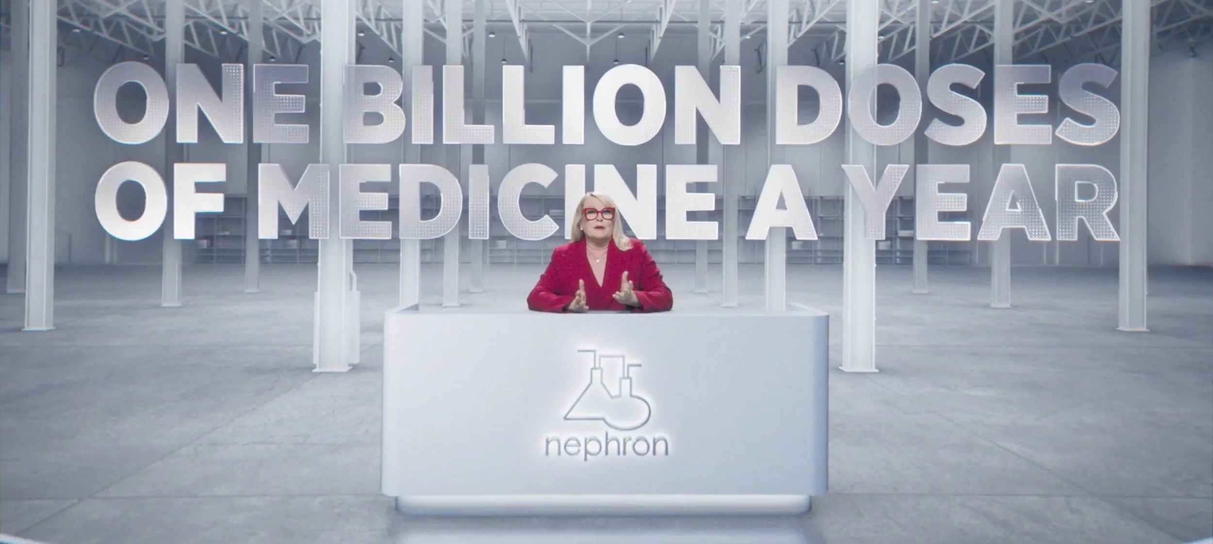 NEPHRON - 17.jpg