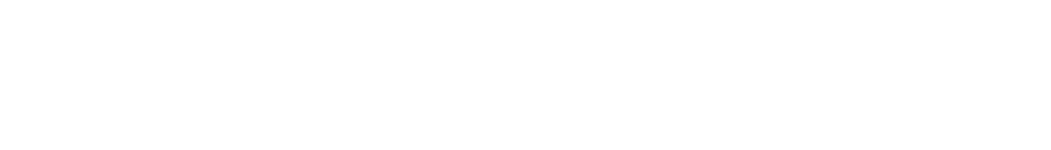 A black and white image with the word 'COMMERCIAL' written in large bold letters.