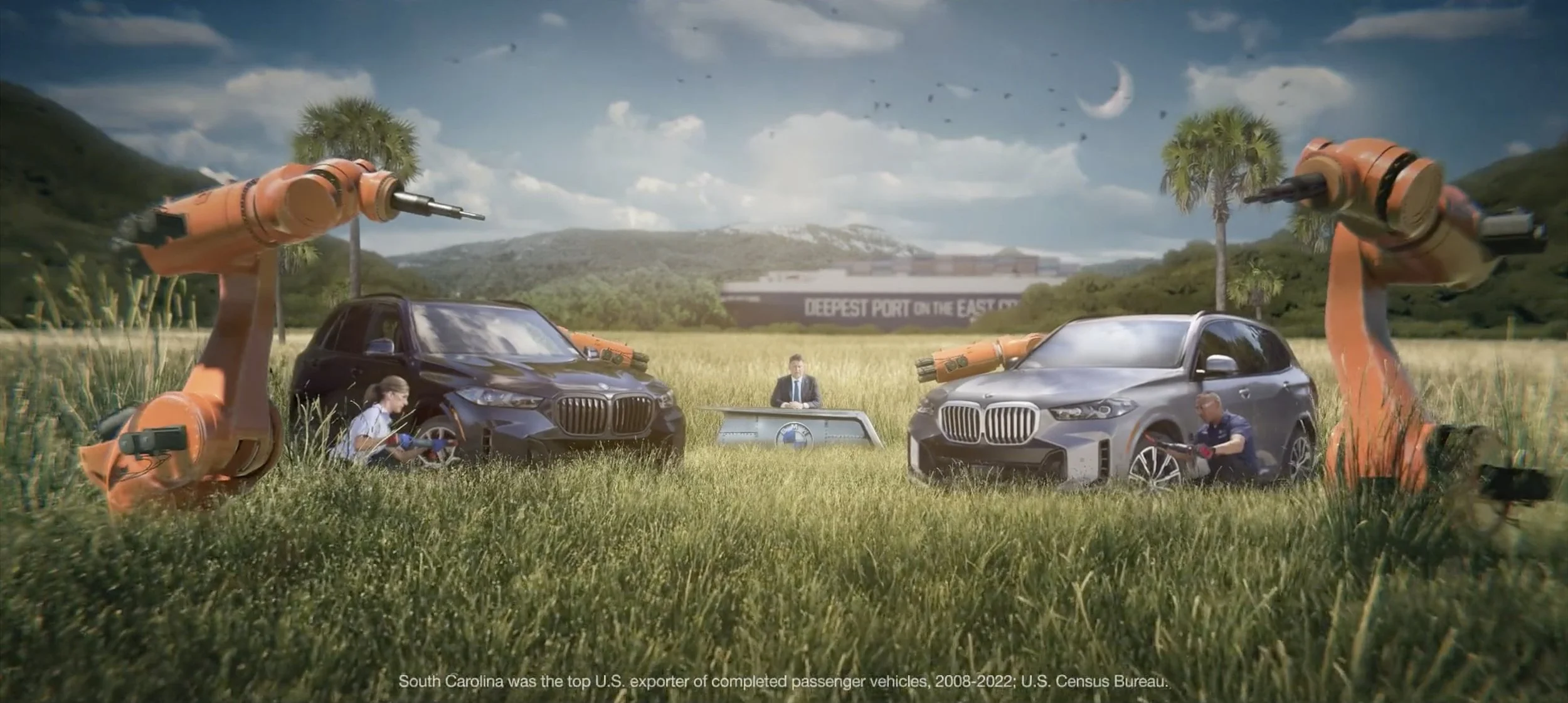 BMW - 7.jpg
