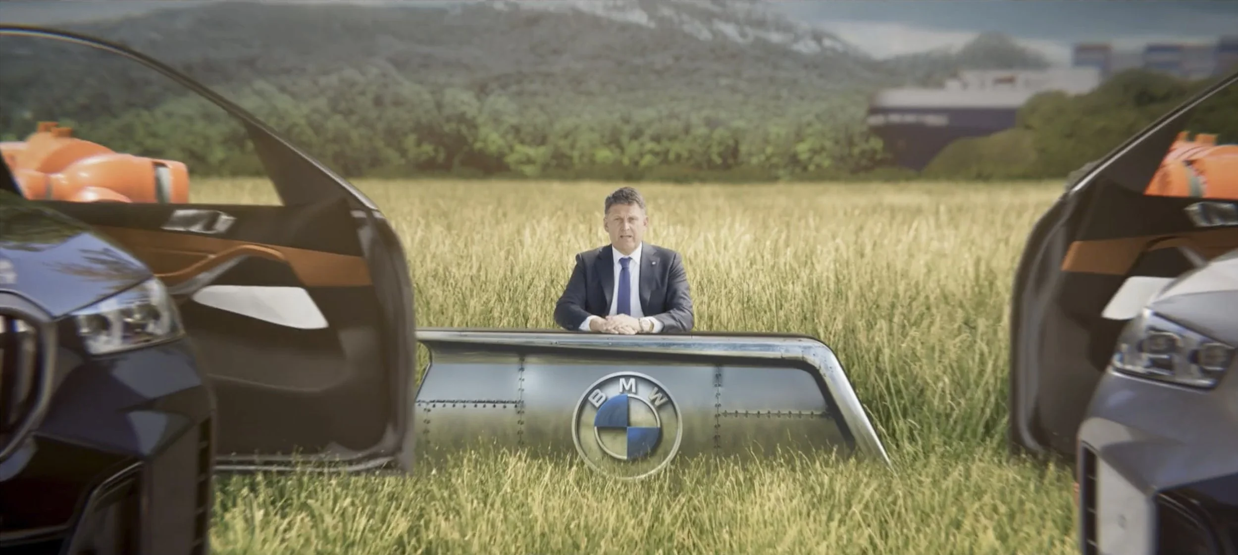 BMW - 3.jpg