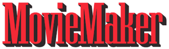 Screen Shot 2023-12-01 at 11.31.40 AM.png