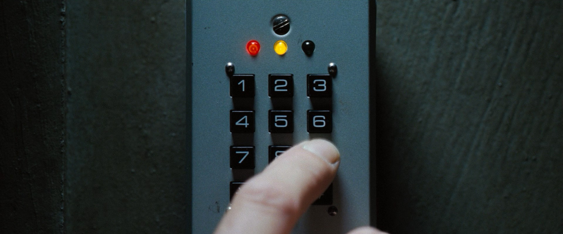 20 - Hot Fuzz.png