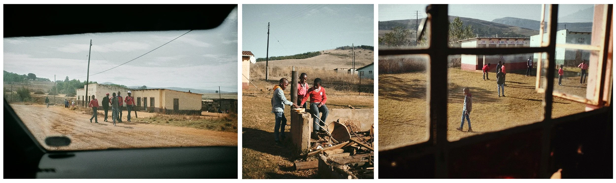 beaukesterafrica-1small.jpg