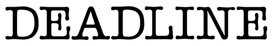 deadline-hollywood-vector-logo.jpg