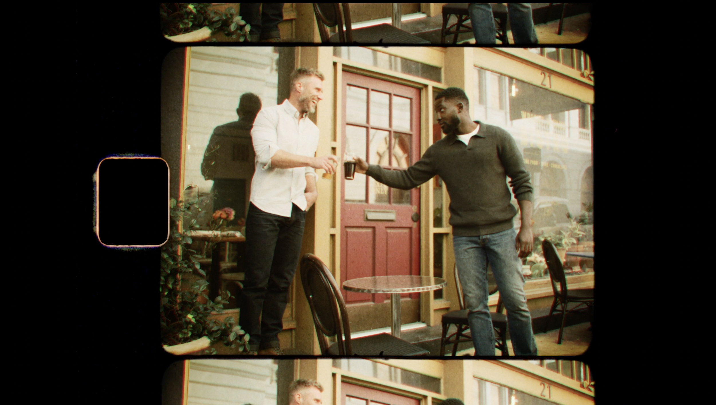 taylor_stitch-19.png
