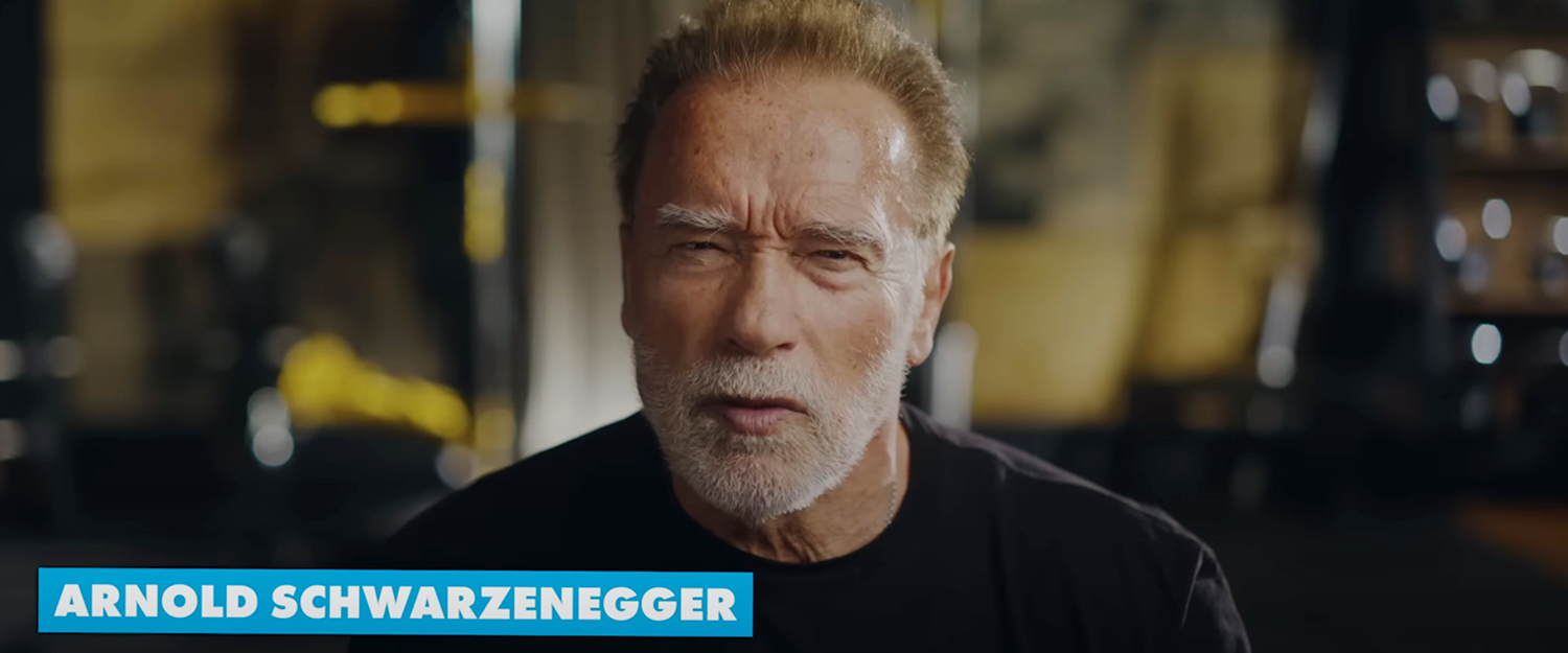 Arnold_Brittodoc.png