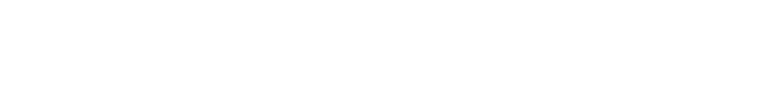 Empty white background with no visible objects or features.