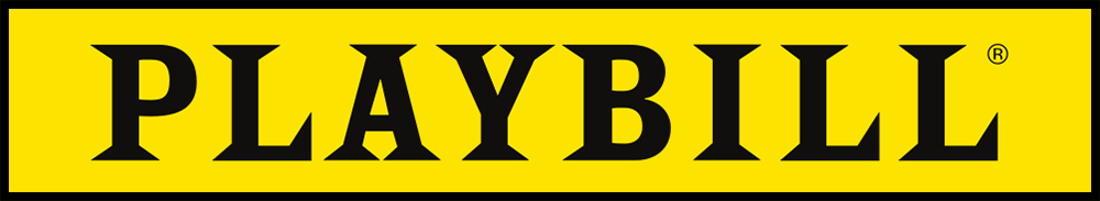 Playbill_logo.png