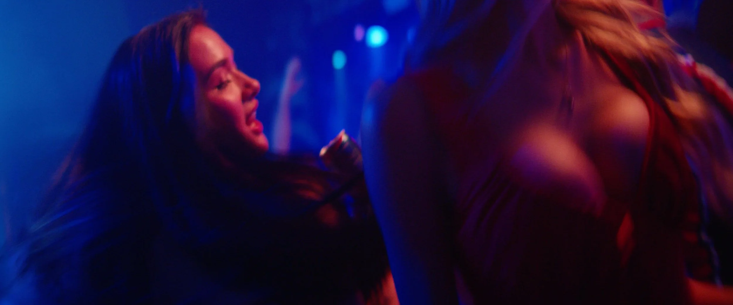 zeroesnightlife-2.jpg
